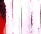 Sweetanisia's Live Natural Girl Cam Sex