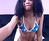 Kendallwings's Live Ass Girl Cam Sex