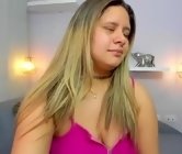 Free sexchat with female - taylor_live, sex chat in Medellin-Colombia