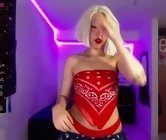 Sex chat free cam with ahegao female - ela_0, sex chat in it's Colombia, not ''Columbia''