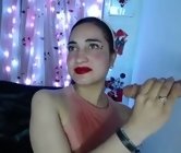 Free online sex chat with blowjob female - capricornio_16, sex chat in IN YOUR DREAMS