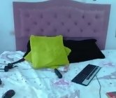 Live porn cam
 with pamela female - pamela_slim24_, sex chat in colombia