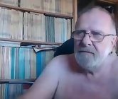 Free sexchat
 with but male - shogun6612, sex chat in denmark - dinamarca