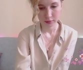 Free sex webcam chat
 with legs female - michelle_coy__, sex chat in latvia, riga