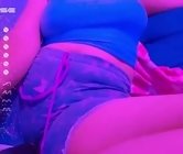 Cam to cam adult
 with violeta female - violeta_sexy4, sex chat in atlntico, colombia