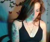 Free live sex chat with tease female - cherry_cam30, sex chat in colombia ?
