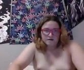 Porno live
 with transgender transsexual - sparkle_girl89, sex chat in ontario, canada