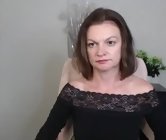 Free sex cam
 with vivian female - vivian_dream, sex chat in germany