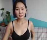 Free sex cam chat with tiny female - ratna_mm, sex chat in Japan Osaka