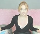 Adult sex cam chat
 with valentina female - valentina_napppi, sex chat in chaturbate