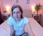 Video sex chat
 with wood female - casey_wood, sex chat in latvia