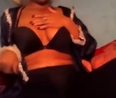 Free live sex
 with sarah female - sarah0812, sex chat in madagascar