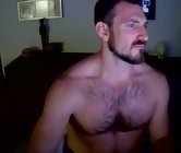 Live sex with cam
 with love male - dictatoroflove, sex chat in cyber love dungeon