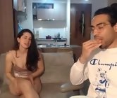 Online cam sex free with bigass couple - redfloweer, sex chat in Somewhere