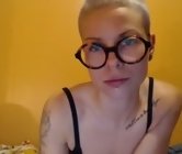 Live web sex
 with chicago female - ginbaby69, sex chat in chicago, illinois