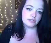 Free chat sex webcam
 with belle female - belle_babe420, sex chat in united states