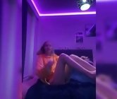 Webcam of sex
 with moscow couple - faraxlisa, sex chat in moscow