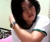 Live sex
 with temptation female - temptation_40, sex chat in davao, philippines