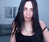 Cam sex video
 with moldova female - roxie_joanne, sex chat in moldova
