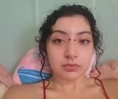 Online sex chat cam
 with tongue female - urbayonette, sex chat in heaven