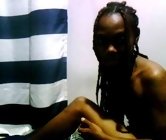 Online sex free chat
 with ebony female - shanna-hot, sex chat in saint denis