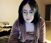 Free livesex cam
 with arab female - alinabertie3, sex chat in сант-петербург