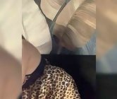 Free sex webcam live
 with arabic female - foxyysexyy, sex chat in Secret Place