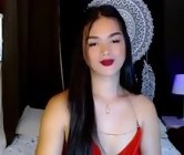 Sex dating chat with asian female - urthai_hotfilipinax, sex chat in Eastern Visayas, Philippines