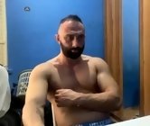 Sex chat online live
 with hardcore male - atletik007k, sex chat in antalya turkey