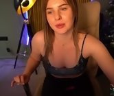 Sex chat online free
 with asmr female - holly_dolli, sex chat in chaturbate