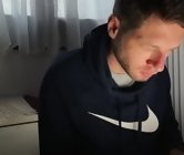 2017ssseeexxx's Wild Boy Live Cam Sex
