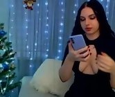 Sex chat
 with fire female - jessica_fire_1, sex chat in paradise