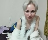 Live sexy cam free with belgium female - femida13, sex chat in Brussels Capital, Belgium