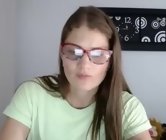 Amateur live webcam
 with spanks female - tatjandrwshow, sex chat in departamento cundinamarca - bogotá