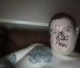 Online cam sex free
 with ireland male - gerardo244840, sex chat in Leinster, Ireland