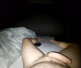 Amateur live cam with male - roy12344444, sex chat in The Netherlands