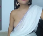 Free cam sex now
 with bengali female - abdurhasan, sex chat in Bangladesh,Daca,Indian