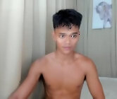_beachlover69's Live Asian Boy Cam Sex