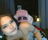 Live sex cam for free
 with hugecock transsexual - sinampot, sex chat in dreamland