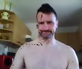 20x5cmgermanlongdong's Live Germany Boy Cam Sex