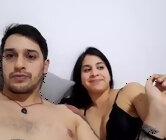 Live free cam sex with couple - lorena710459, sex chat in Now here