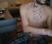 4rjun4's Live Hairy Boy Cam Sex
