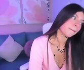Miadlucca's Hot Girl Live Cam Sex