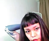 Pixi_fairy's Nice Girl Live Cam Sex