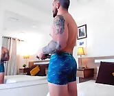 Kylenorth_'s Juyci Boy Live Cam Sex