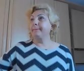 Clarabbw77's Live Italian Girl Cam Sex