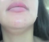 Live web sex cam
 with vibrator female - h0ney_dew, sex chat in philippine