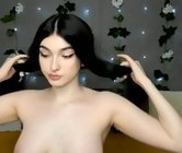 Live chat sex free
 with leila female - leila_4ever, sex chat in pussyland