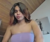 Video chat room free with  transsexual - _xcherrycrushx_, sex chat in your ass