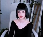 Live sex chat free with  female - noah_elmer, sex chat in Freezing Moon